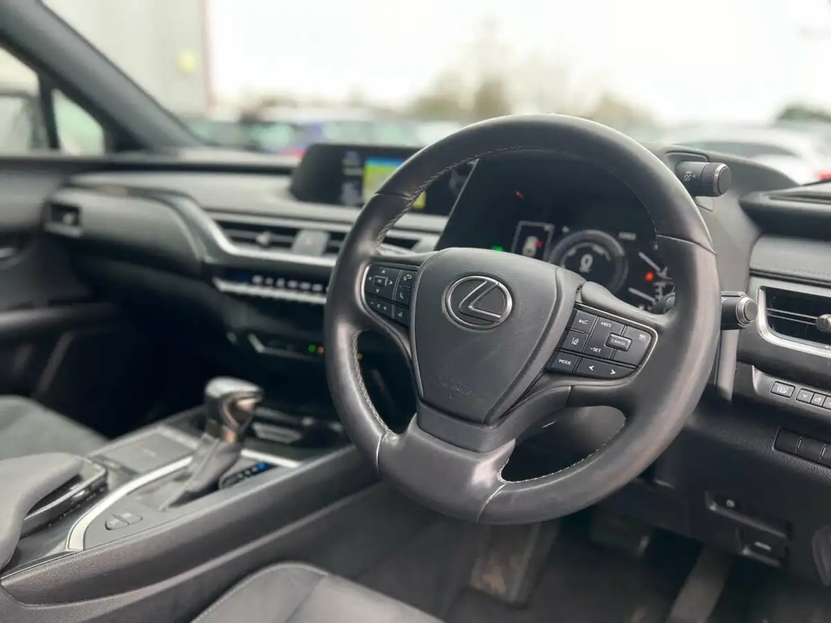 2021-lexus-ux-250h-20-ux-184bhp-without-navigation-big-12