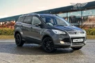 2016-ford-kuga-20tdci-titanium-x-150ps-small-0