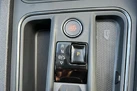 2024-cupra-formentor-15-tsi-v2-dsg-small-35