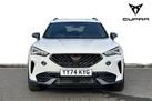 2024-cupra-formentor-15-tsi-v2-dsg-small-7