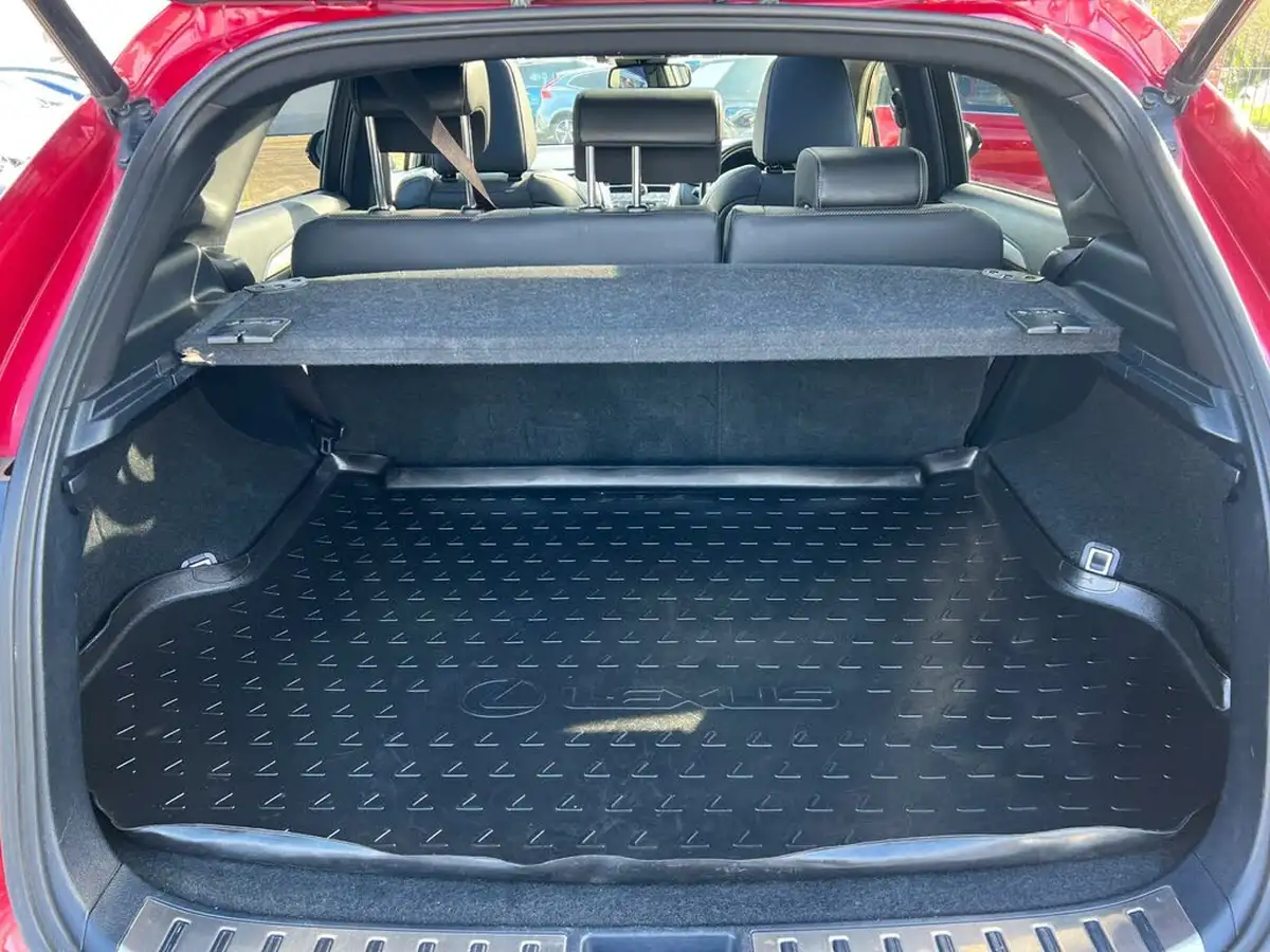 2018-lexus-nx-300h-25-f-sport-premier-pk-big-10