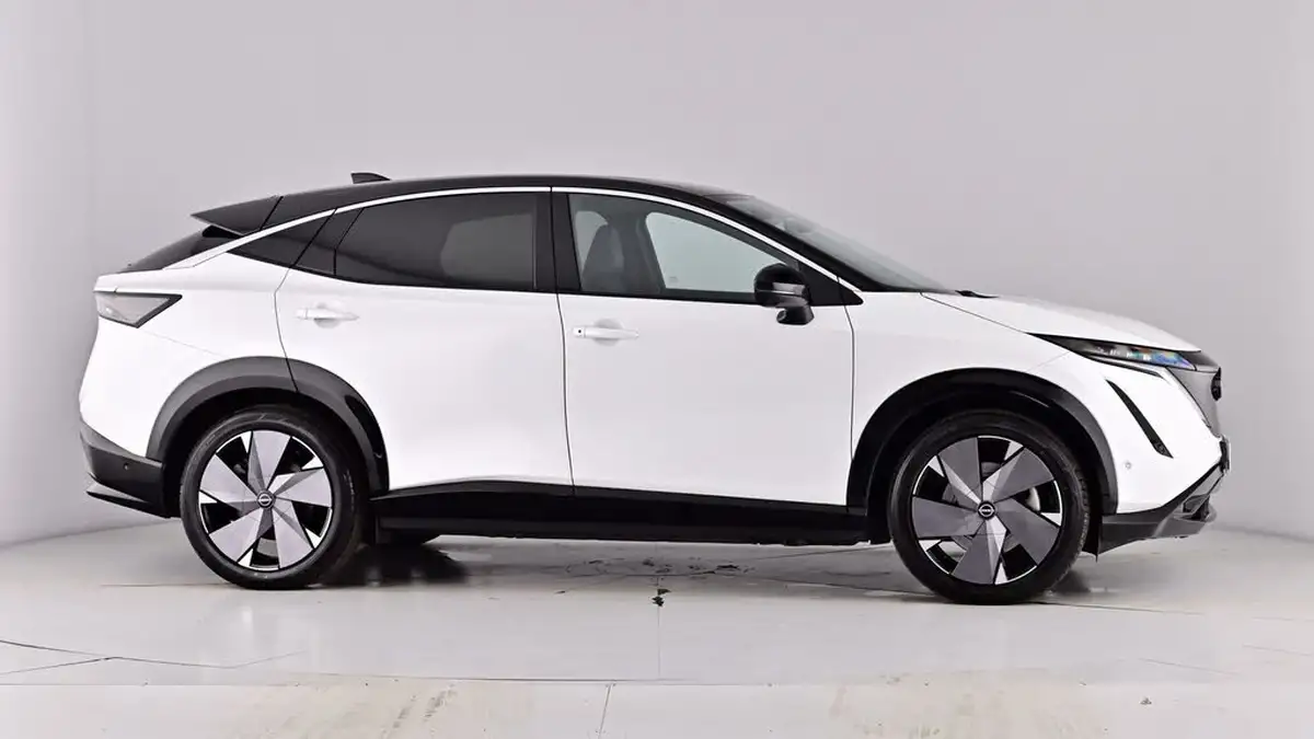 2022-nissan-ariya-e-evolve-178kw-22kw-charger-auto-big-74