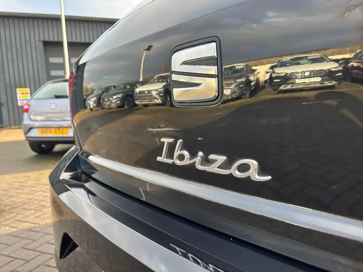 2023-seat-ibiza-10-tsi-xcellence-lux-110ps-dsg-big-15