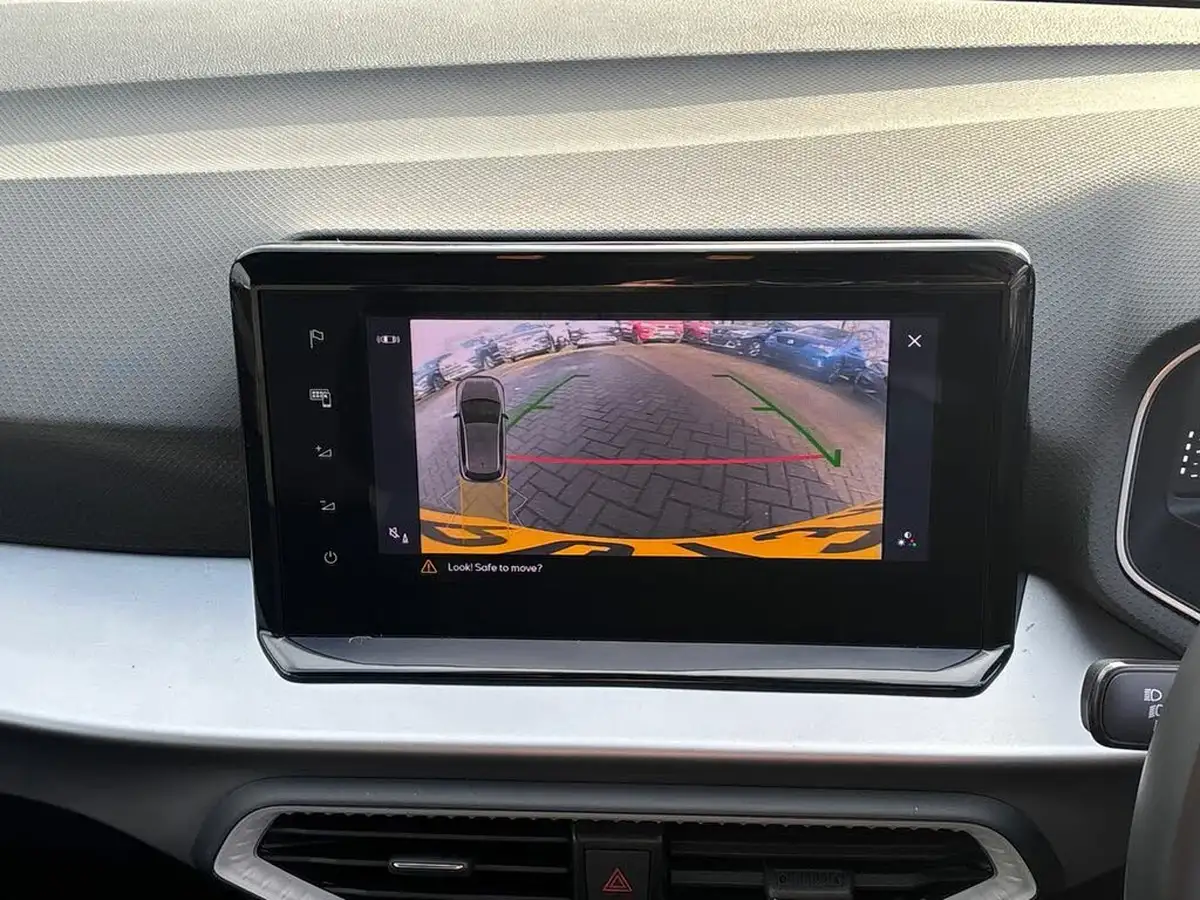 2023-seat-ibiza-10-tsi-xcellence-lux-110ps-dsg-big-19