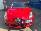 2015-alfa-romeo-giulietta-17-quadrifoglio-verde-small-11