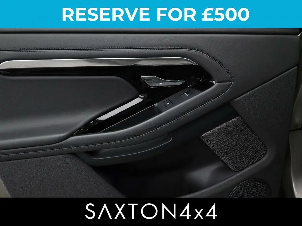 2022-land-rover-range-rover-evoque-20-d200-autobiography-big-20