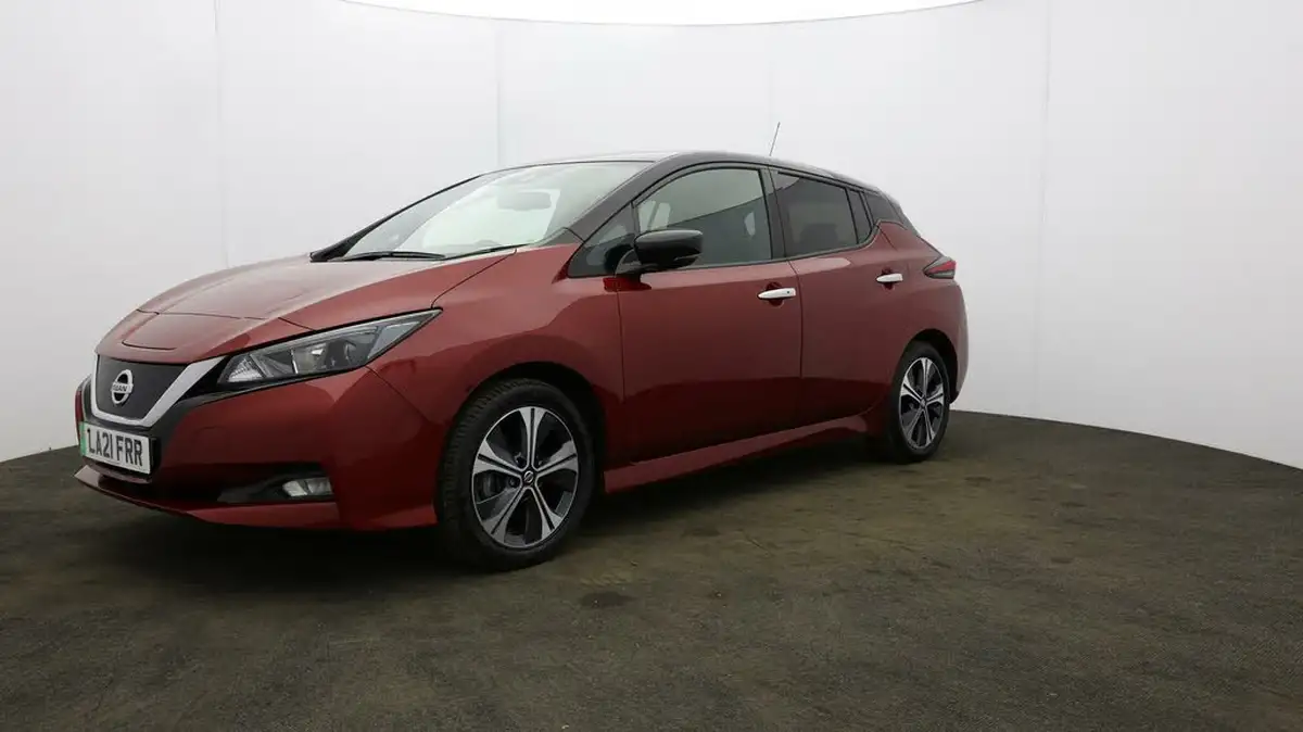 2021-nissan-leaf-e-n-connecta-big-28