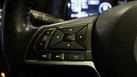 2021-nissan-leaf-e-n-connecta-small-21