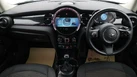2022-mini-cooper-15-cooper-classic-hatchback-3d-small-12