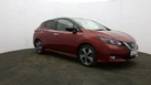 2021-nissan-leaf-e-n-connecta-small-39