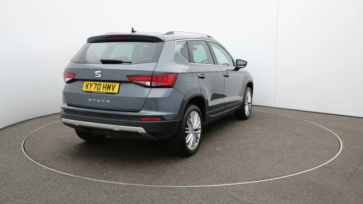 2020-seat-ateca-16tdi-xcellence-ss-dsg-big-53