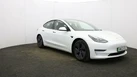 2021-tesla-model-3-e-long-range-4x4-small-40