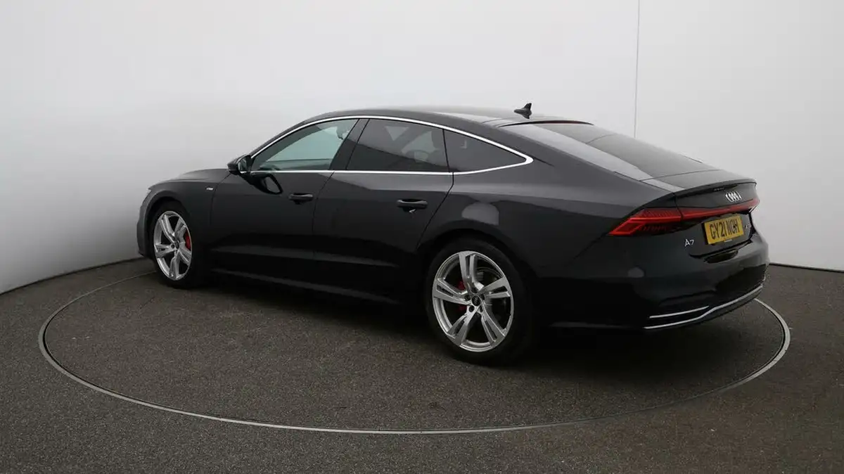 2021-audi-a7-20-40-tdi-s-line-big-5
