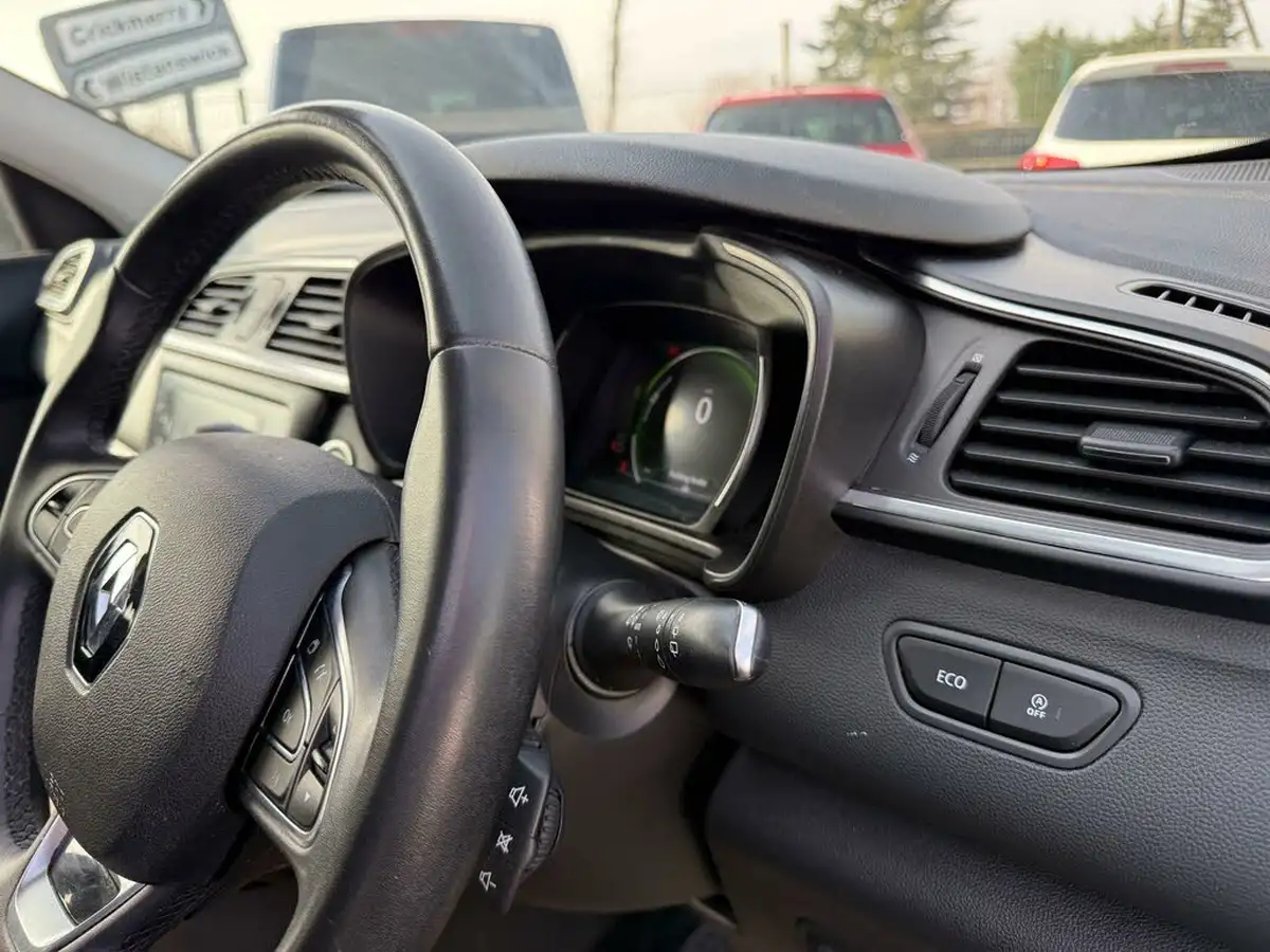 2020-renault-kadjar-15dci-iconic-big-42