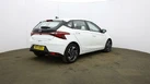2022-hyundai-i20-10-t-gdi-se-connect-eclutch-imt-small-6