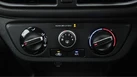 2022-hyundai-i10-10-se-connect-auto-small-12