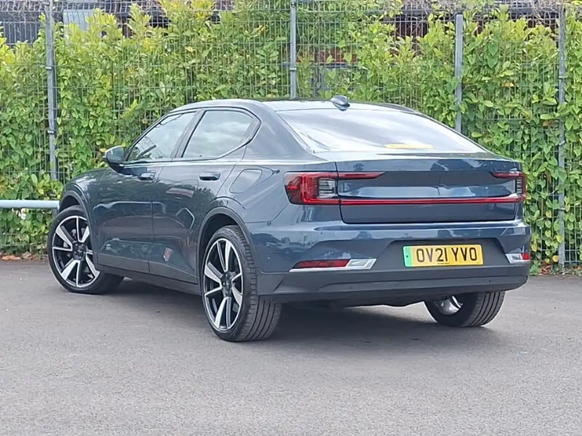 2021-polestar-polestar-2-e-ps2-300kw-longe-dual-plus-pilot-big-1