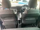 2017-citroen-c3-aircross-12-puretech-feel-110ps-ss-eat6-small-14