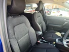 2021-renault-captur-13-tce-iconic-130bhp-small-29