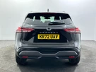 2022-nissan-qashqai-13-dig-t-n-connecta-140ps-small-6