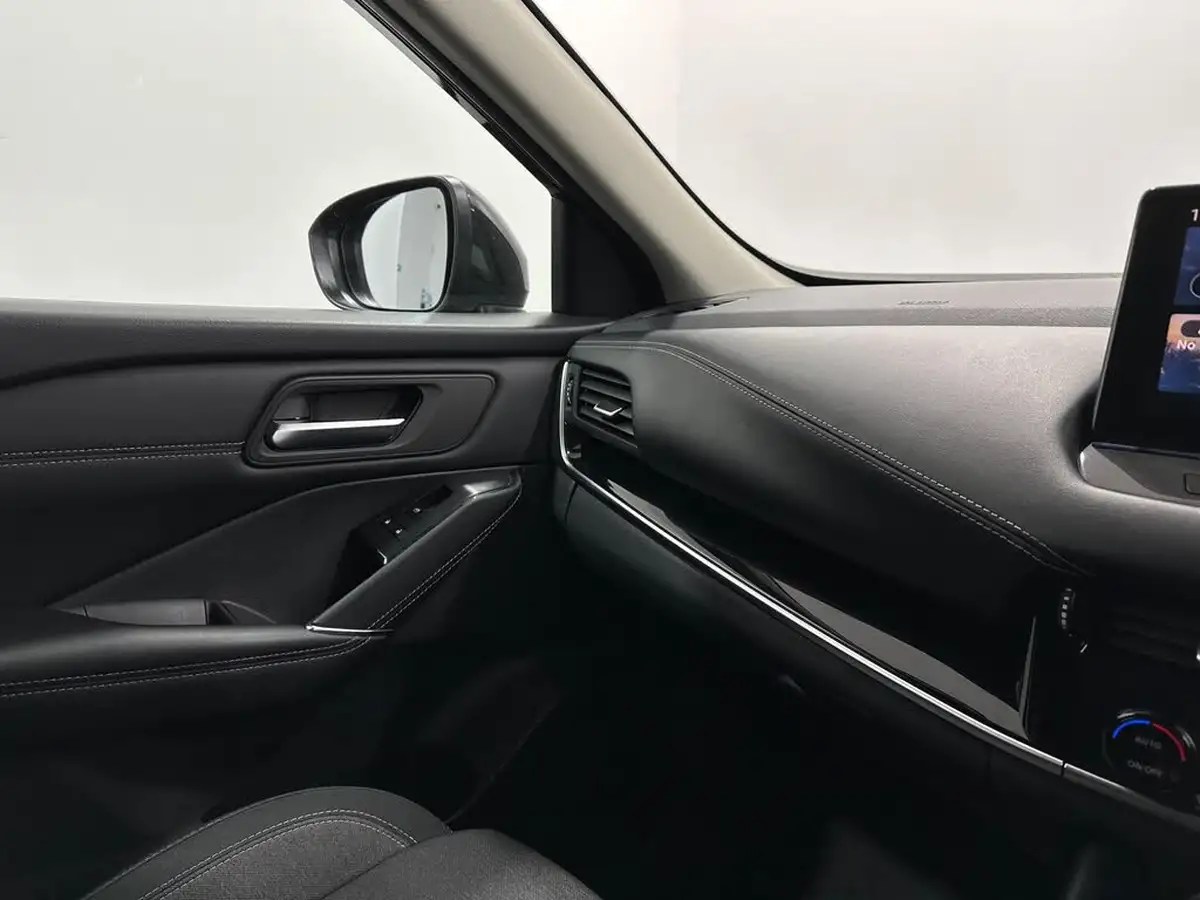 2022-nissan-qashqai-13-dig-t-n-connecta-140ps-big-23