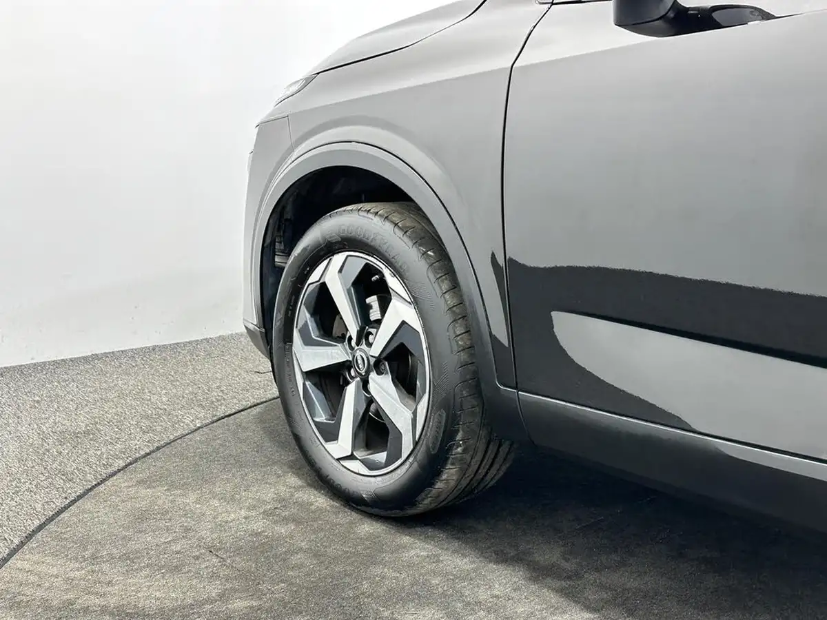 2022-nissan-qashqai-13-dig-t-n-connecta-140ps-big-47