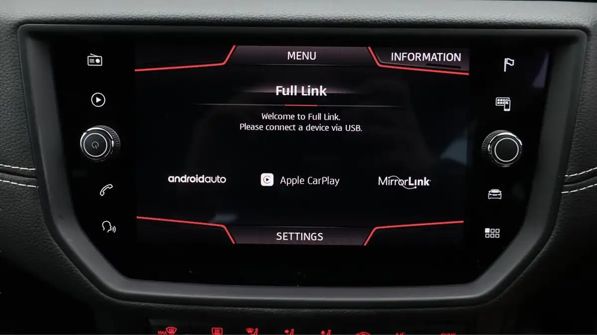 2019-seat-arona-16tdi-xcellence-lux-115ps-ss-big-26