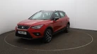 2019-seat-arona-16tdi-xcellence-lux-115ps-ss-small-29