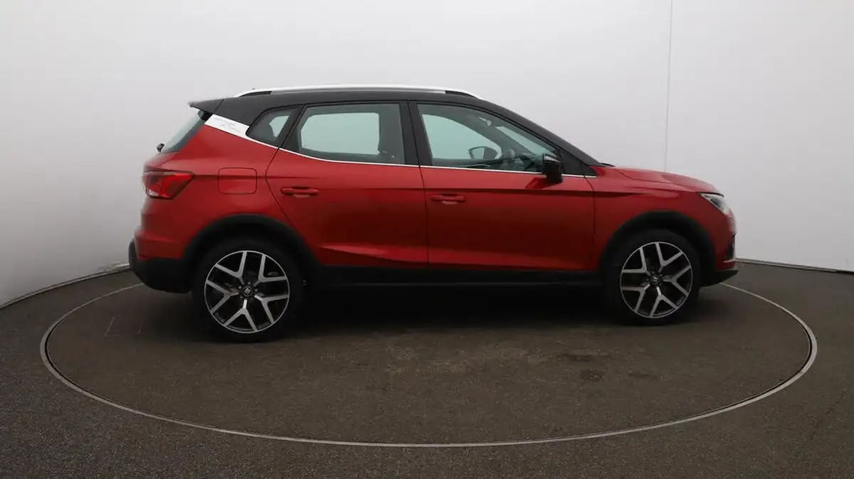 2019-seat-arona-16tdi-xcellence-lux-115ps-ss-big-42