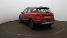 2019-seat-arona-16tdi-xcellence-lux-115ps-ss-small-53