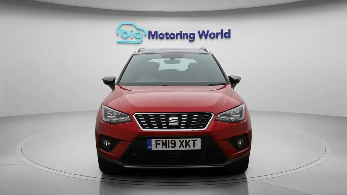 2019-seat-arona-16tdi-xcellence-lux-115ps-ss-big-2