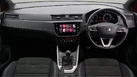 2019-seat-arona-16tdi-xcellence-lux-115ps-ss-small-13