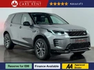 2024-land-rover-discovery-sport-15-p300e-dynamic-se-small-0