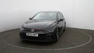 2022-volkswagen-golf-20-tsi-gti-dsg-small-30