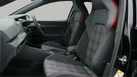 2022-volkswagen-golf-20-tsi-gti-dsg-small-14