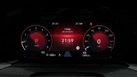 2022-volkswagen-golf-20-tsi-gti-dsg-small-10