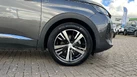 2024-peugeot-3008-suv-12-puretech-gt-136ps-hybrid-e-dsc6-small-16