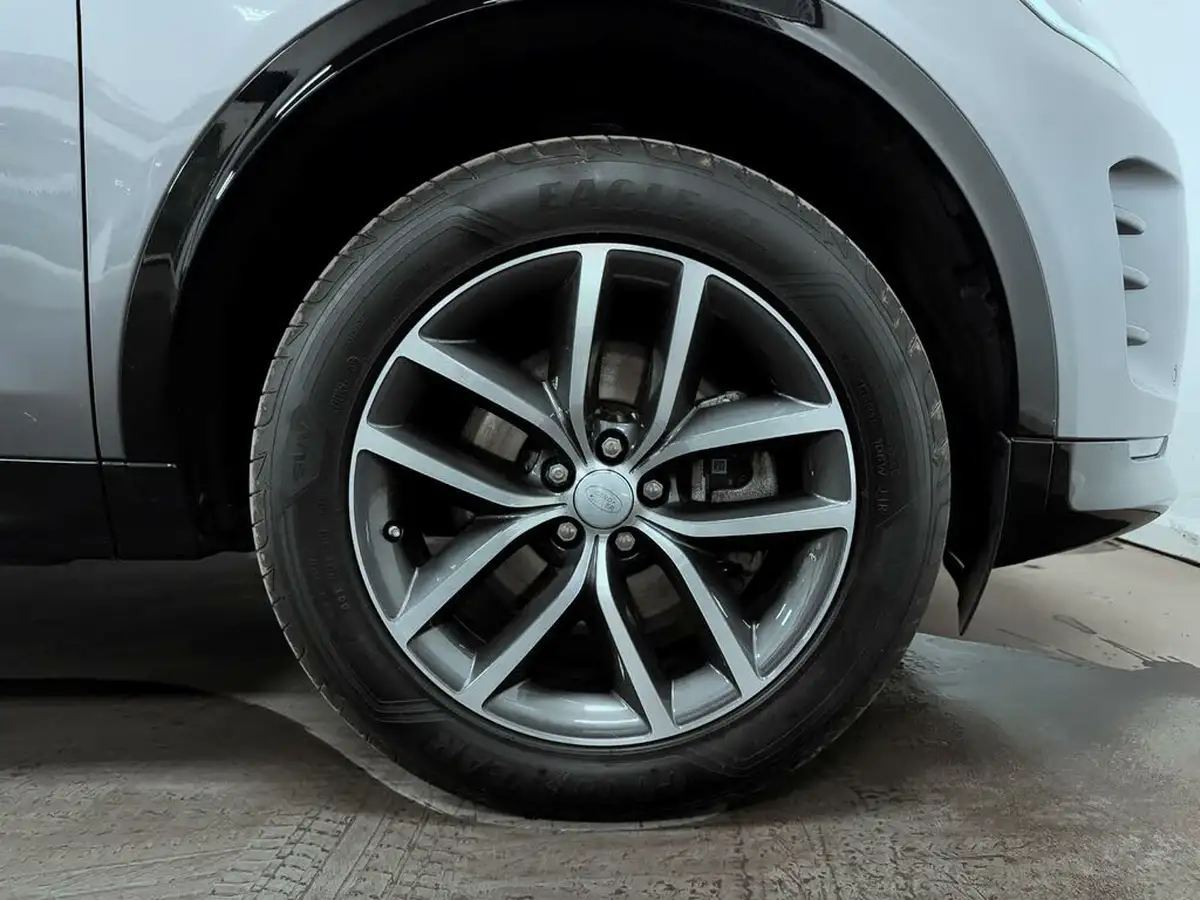 2024-land-rover-discovery-sport-15-p300e-dynamic-se-big-65