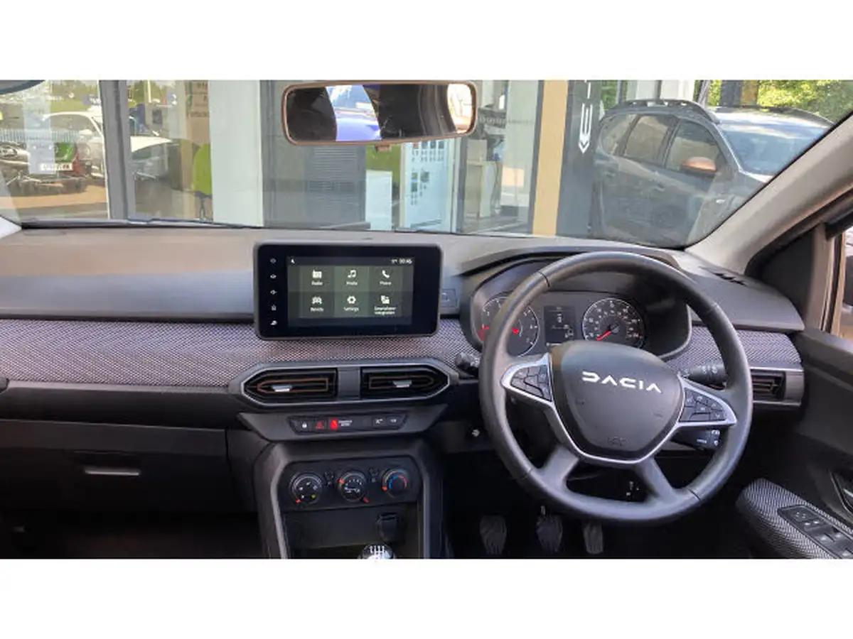 2024-dacia-sandero-stepway-10-tce-expression-90bhp-big-9