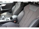 2017-audi-a4-20-tfsi-quattro-s-line-small-36