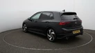 2022-volkswagen-golf-20-tsi-gti-dsg-small-54
