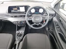 2024-hyundai-i20-10-t-gdi-advance-small-6