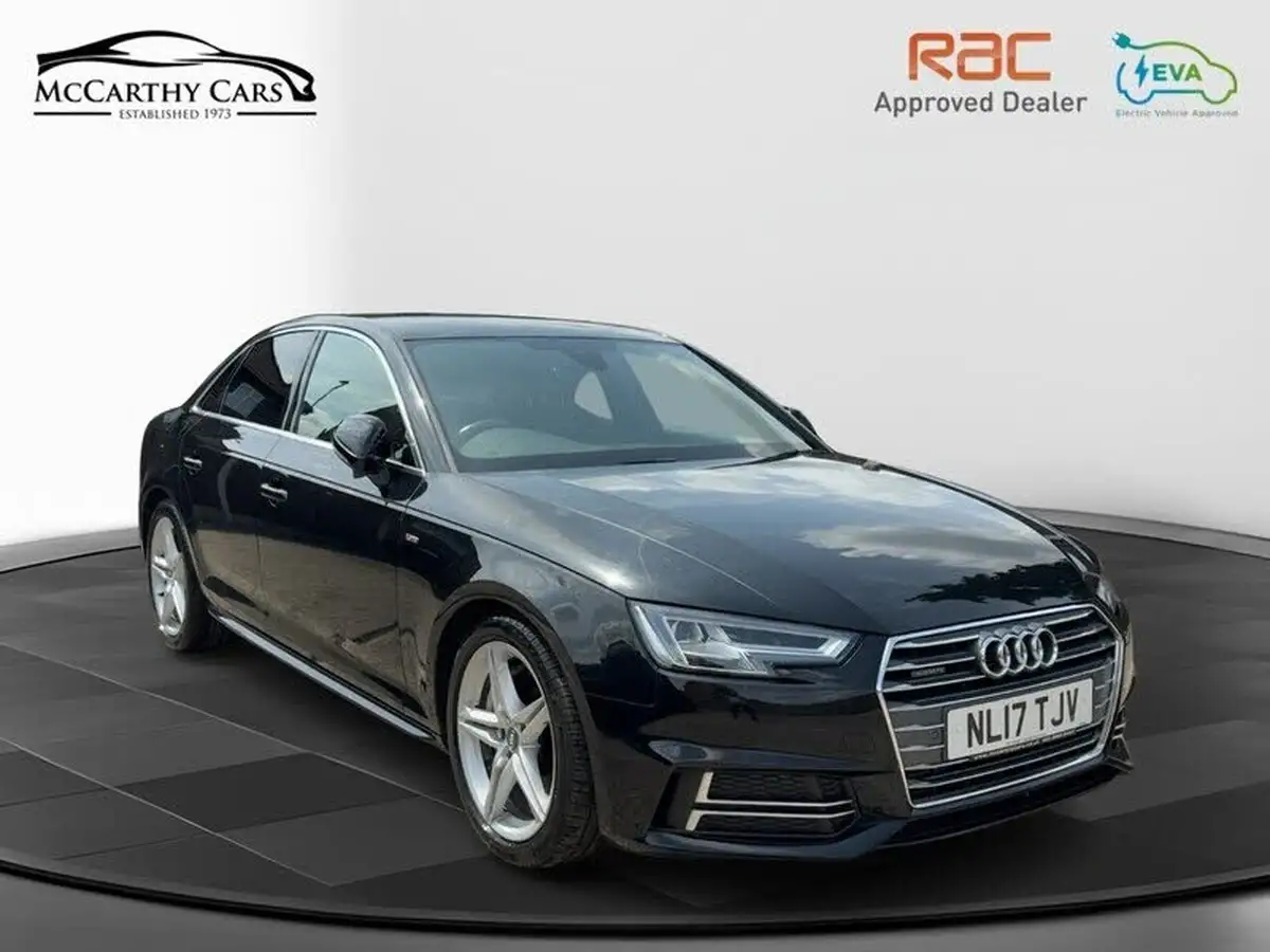 2017-audi-a4-20-tfsi-quattro-s-line-big-25