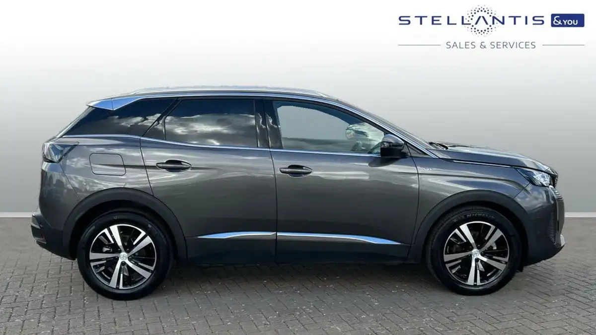 2024-peugeot-3008-suv-12-puretech-gt-136ps-hybrid-e-dsc6-big-1