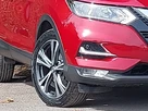 2019-nissan-qashqai-13-dig-t-n-connecta-140ps-small-8