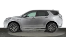 2020-land-rover-discovery-sport-20-d180-r-dynamic-se-small-6
