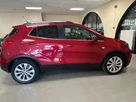2018-vauxhall-mokka-x-14i-16v-turbo-elite-140ps-ssecotec-1364cc-small-6