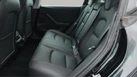 2021-tesla-model-3-e-long-range-4x4-small-16