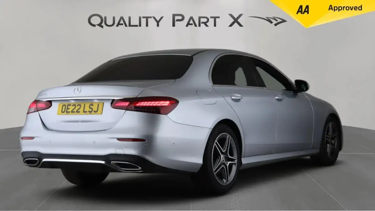 2022-mercedes-benz-e-class-20-e200-amg-line-211ps-saloon-4d-big-6