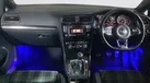2015-volkswagen-golf-20tdi-gtd-bmt-hatchback-5d-small-2